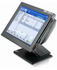 POS Terminal ADVANPOS ZL-1556L